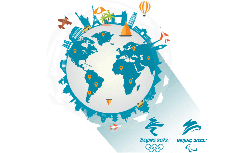 在美属维尔京群岛连接到中国的软件 - UNBLOCKYOUKU